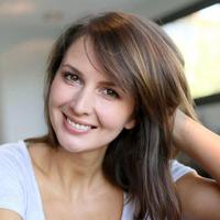 Отзыв от Виктория - Visa DTV